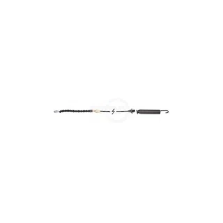 PTO ENGAGEMENT CABLE FOR MTD/CUB CADET 15760