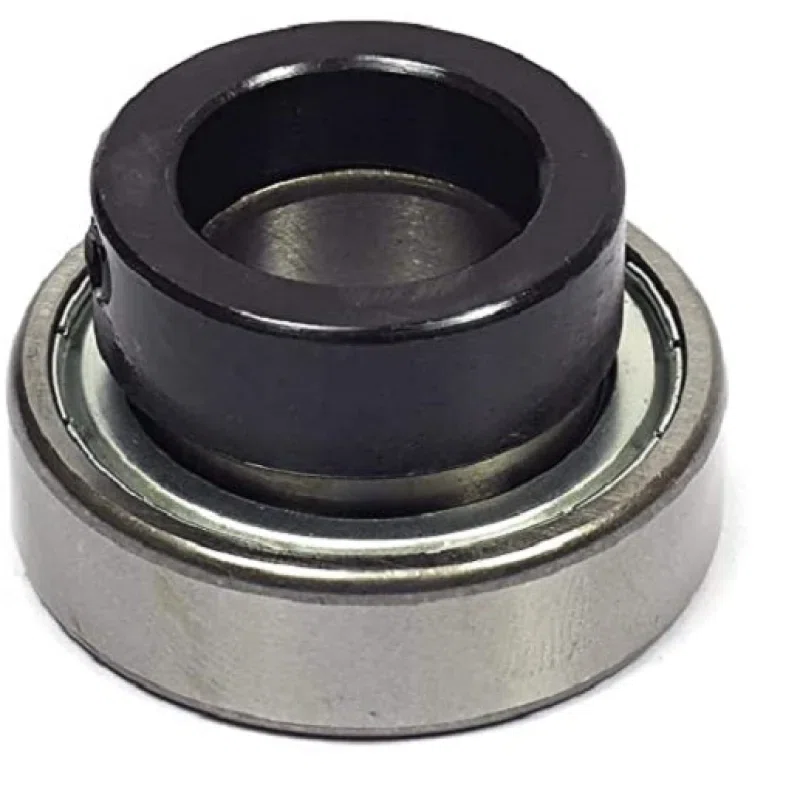 Oregon 45-225 Ball Bearing replaces RA100-RR