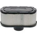 Stens Replacement Air Filter for Kawasaki 11013-7049, 11029-0031 and more | ST7049