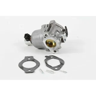 Kohler Part Number 22 853 02-S Genuine OEM Complete Carburetor Kit