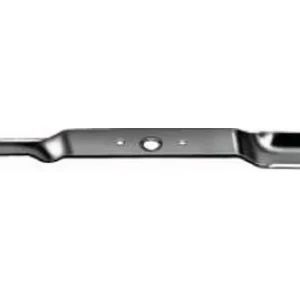 Rotary # 50098 BLADE 18-3/16" X .831" HONDA (EXPORT)