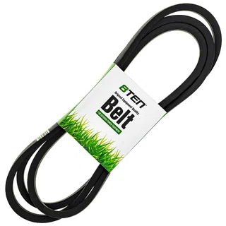 Drive Belt 810-CBL2599T For Toro 106-6998