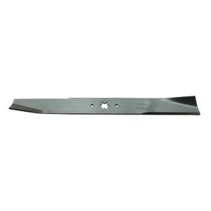 Rotary # 50444 BLADE 19.28" (490MM) MTD (EXPORT)