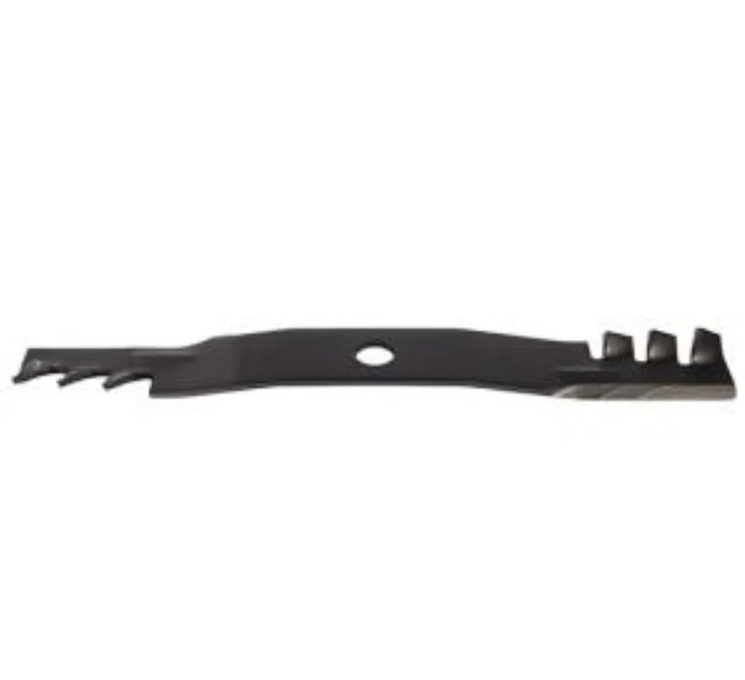 Replacement Kubota Mulching Blade 76539-34330, K5651-34330 and more | MB11558