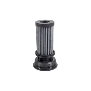 Hydro Filter for Exmark 116-0164, Toro 117-0390 and more 15907 | EX15907