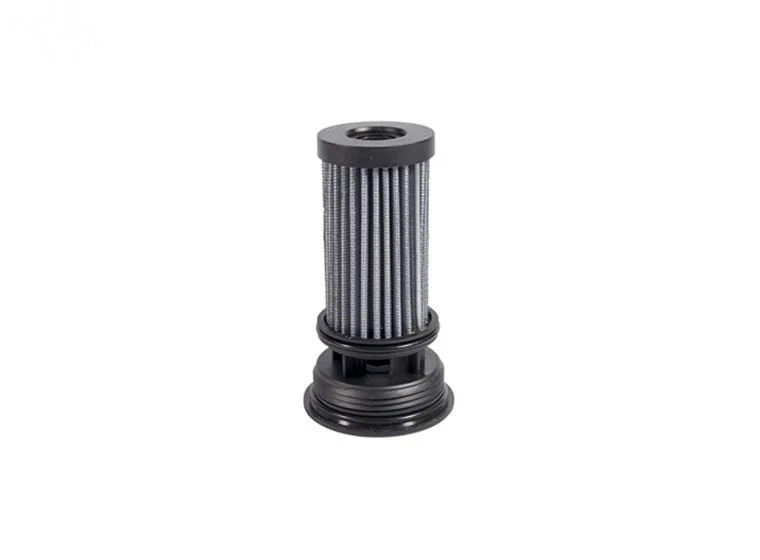 Hydro Filter for Exmark 116-0164, Toro 117-0390 and more 15907 | EX15907