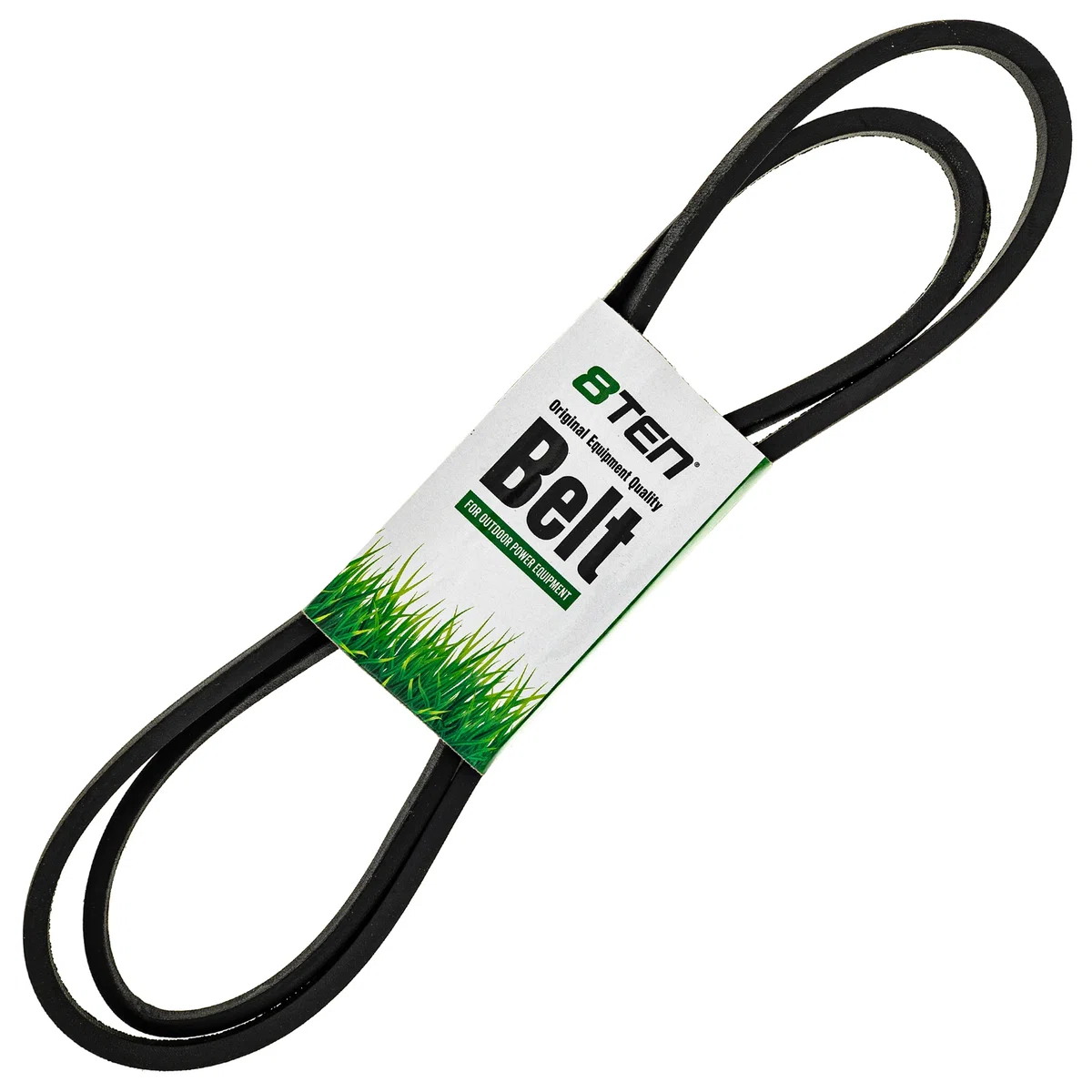 Deck Belt For Toro 117-7641