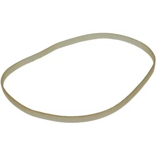 Ryobi 089120406067 OEM Band Saw Tire