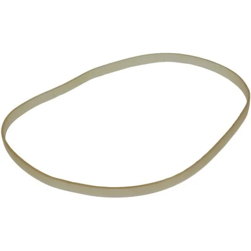 Ryobi 089120406067 OEM Band Saw Tire