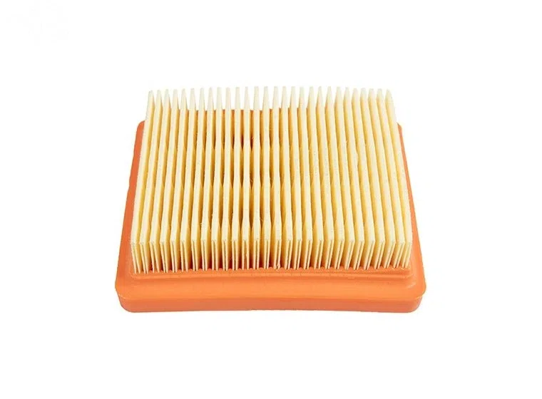 Replaces Stihl Air Filter 4180 141 0300B, 41801410300B | ST15855