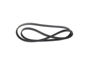 Replacement Belt Kubota K5371-34710, K5763-34710, K5763-34712 | KU5763347