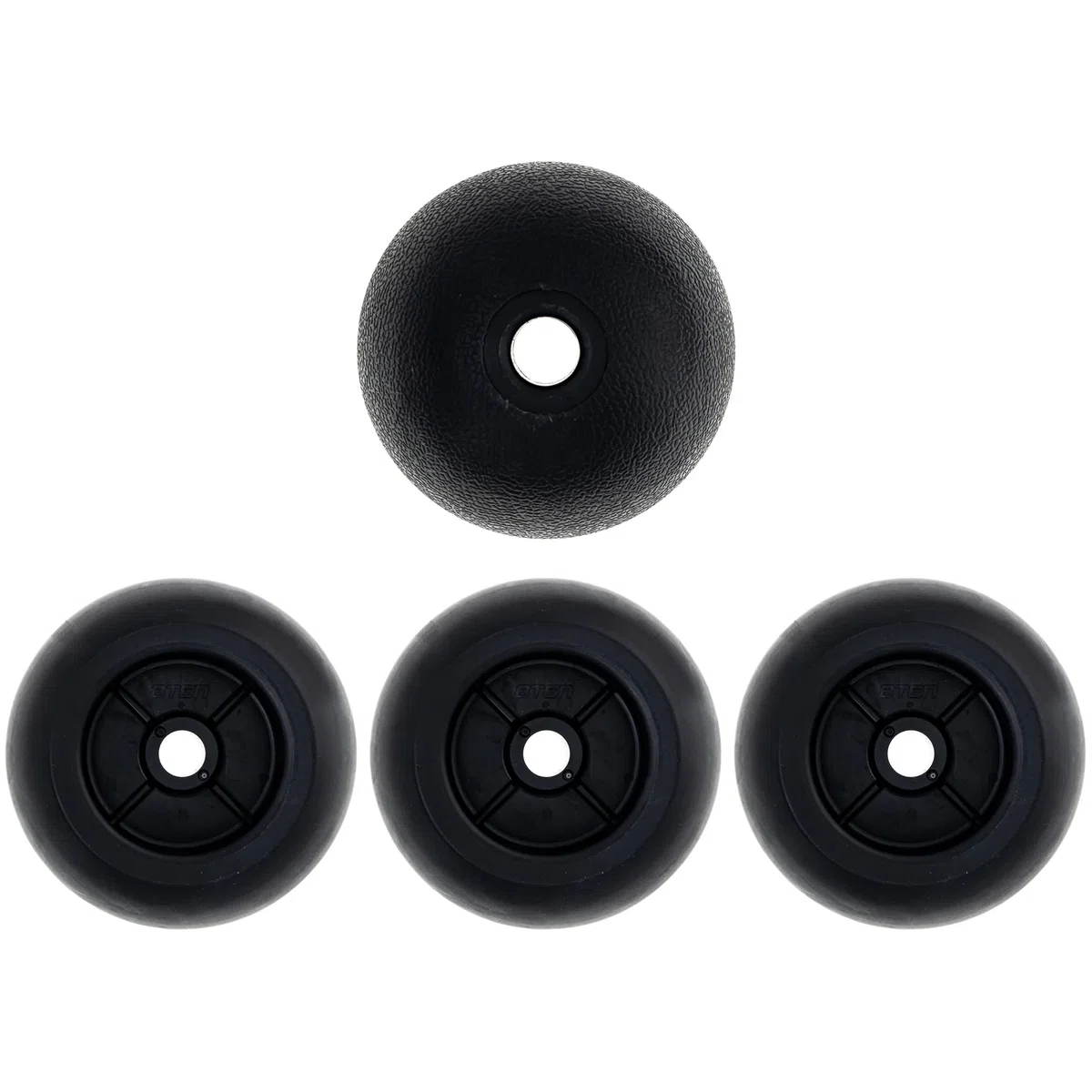 Deck Wheel Kit For Toro MK1013005