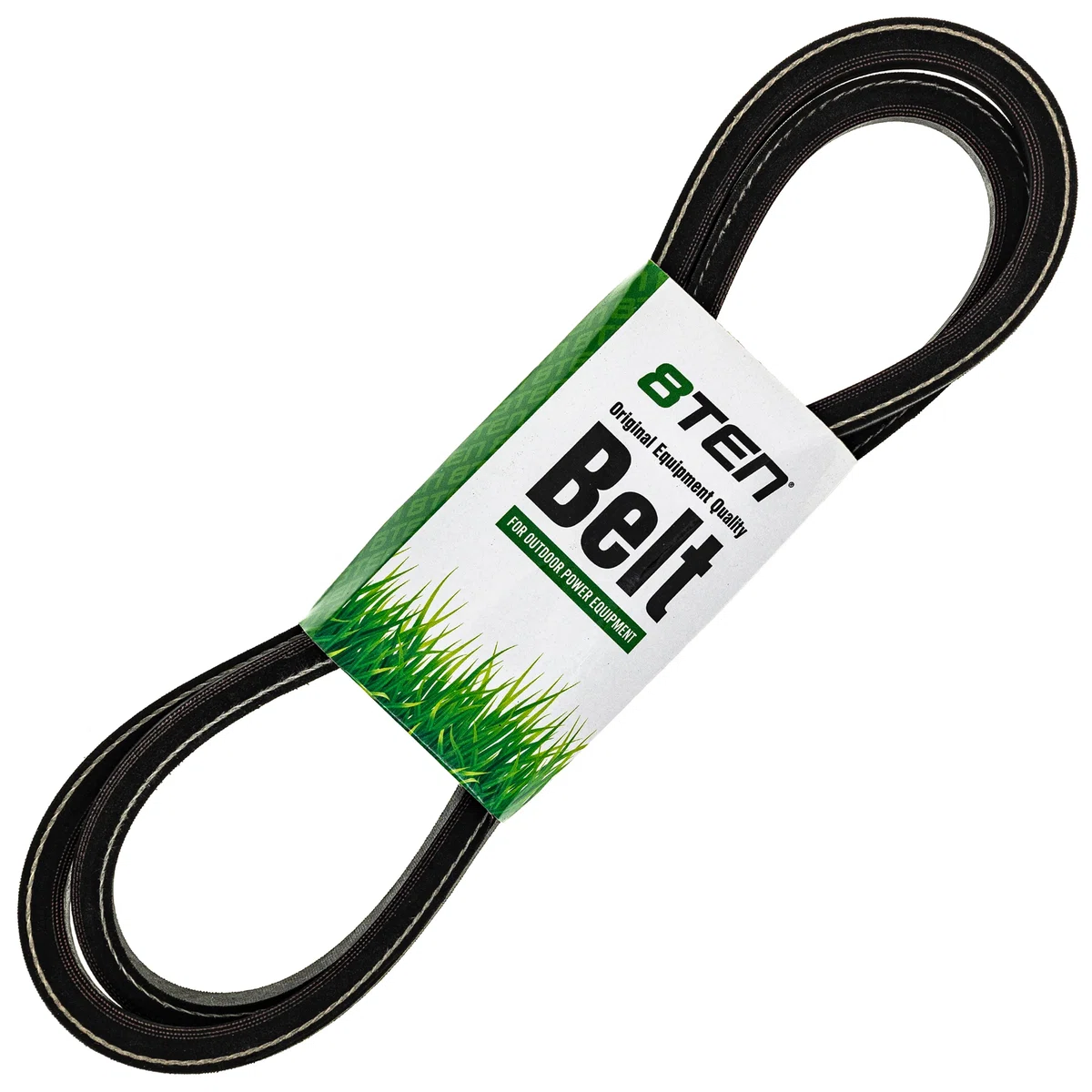 Drive Belt For Sabre M131152