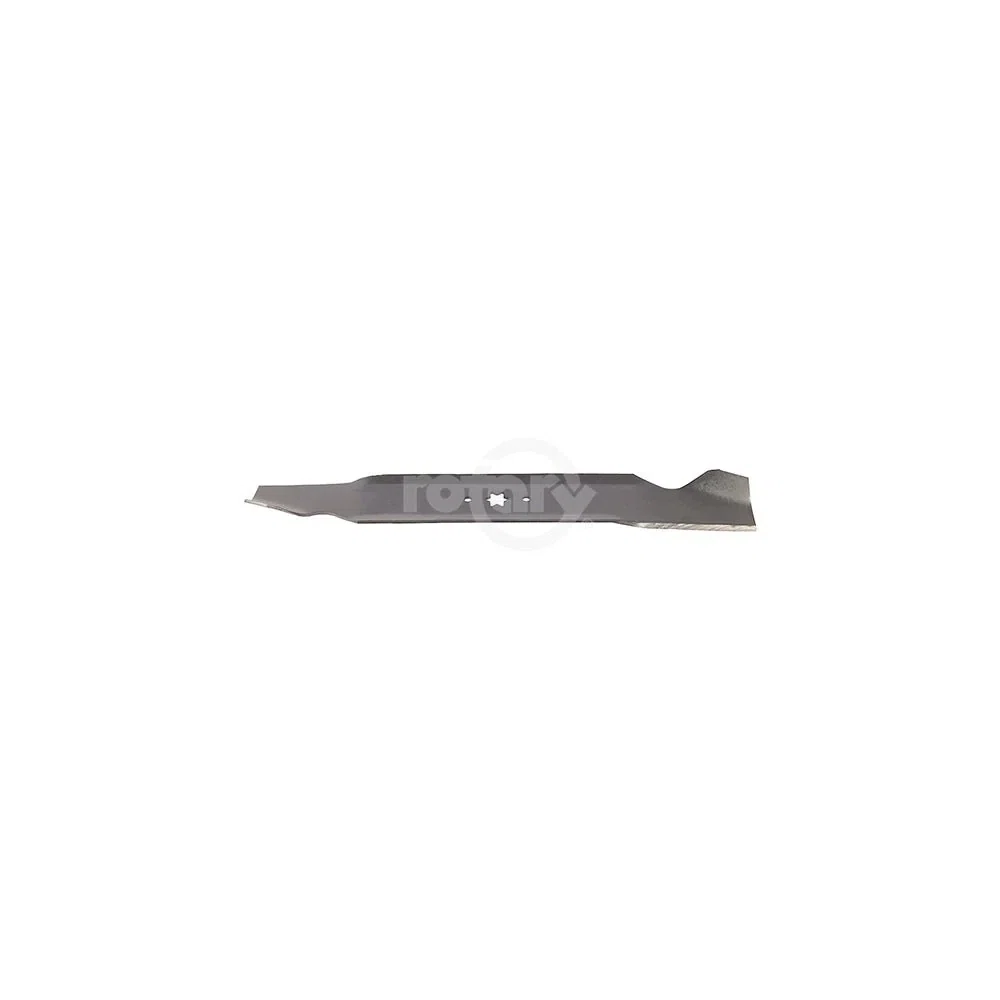 BLADE 21-3/16" X 6 POINT STAR MTD 1031
