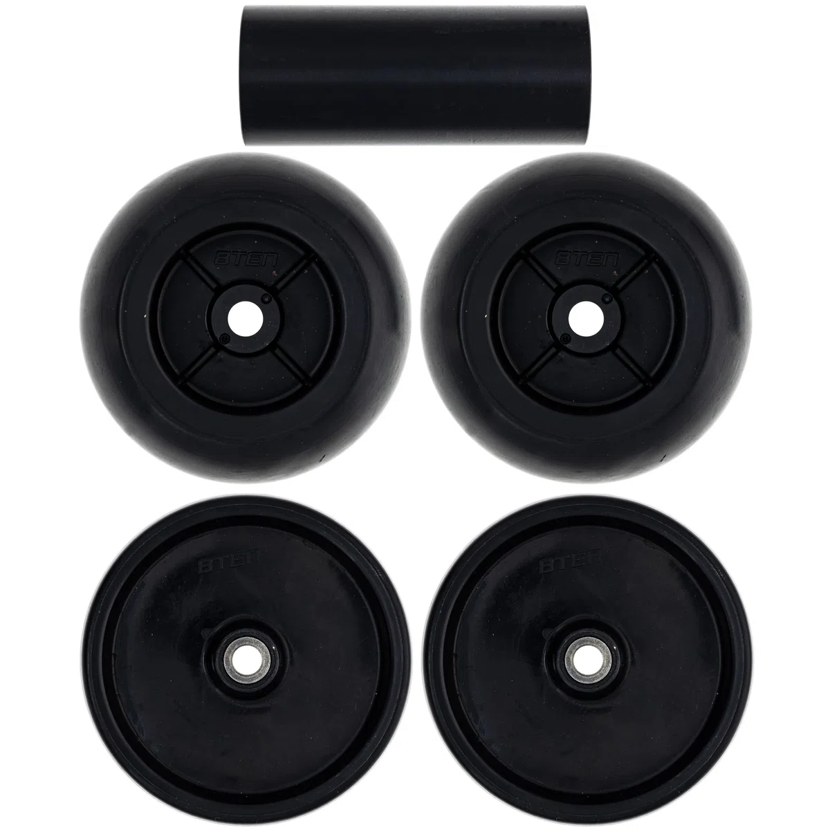 Deck Wheel Kit For MK1012946