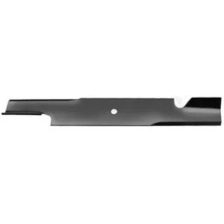 Replacement Scag 61-Inch High Lift Mower Blade