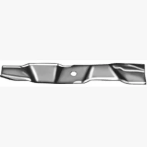 Blade Replacement for Exmark 103-6391, 103-6396, 103-6401, 116-5177 | EX11240