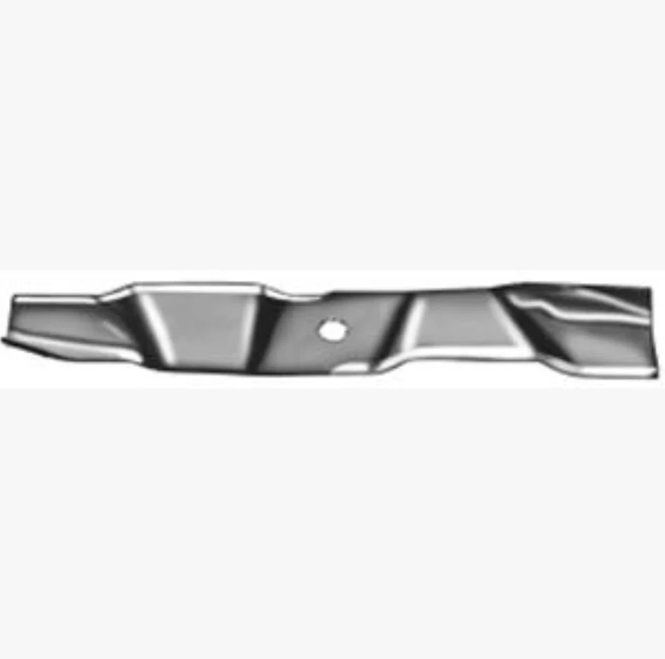 Blade Replacement for Exmark 103-6391, 103-6396, 103-6401, 116-5177 | EX11240