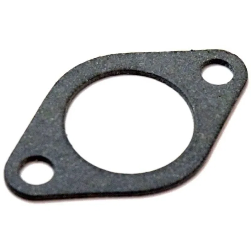 Tecumseh 31960A Genuine OEM Gasket
