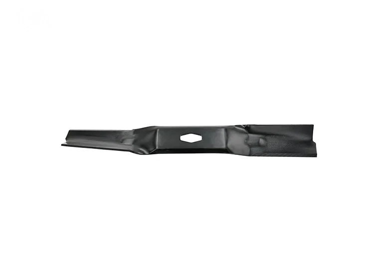 Rotary 17224 Copperhead High-Lift Mower Blade for Cub Cadet MTD 50" Decks 742P05094