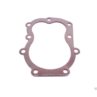 Tecumseh 36448 Genuine OEM Gasket