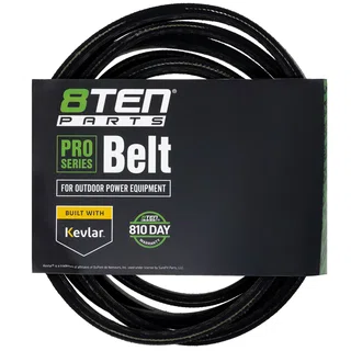 Belt with Kevlar® For Gravely 07200706