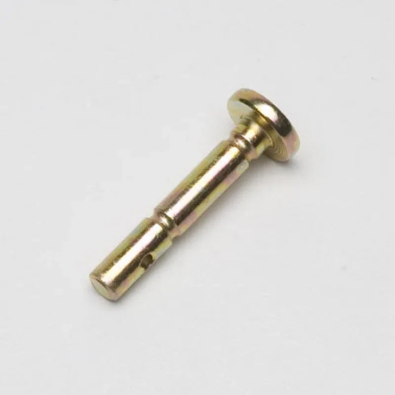 MTD 738-04124A PIN-SHEAR .25