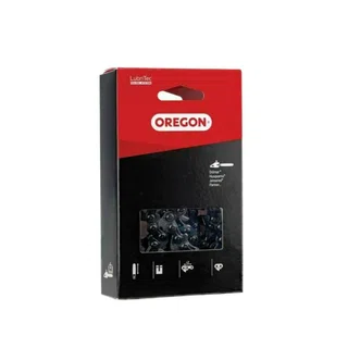 Oregon 20LPX066G 16" PowerCut Saw Chain .325" .050" 66 DL for 20LPX66CQ