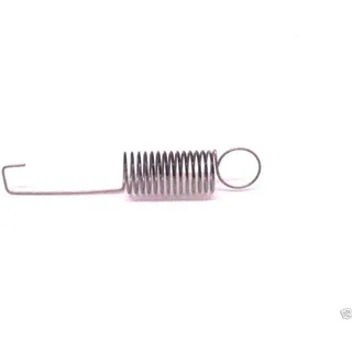 Tecumseh 570717 Genuine OEM Governor Spring