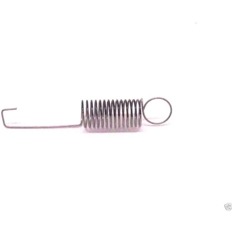 Tecumseh 570717 Genuine OEM Governor Spring