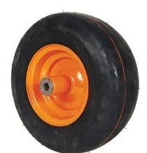Replaces Scag 481551 and 482503 Wheel Asm. 13x5.00-6, 13 x 500 x 6 | WSC9605