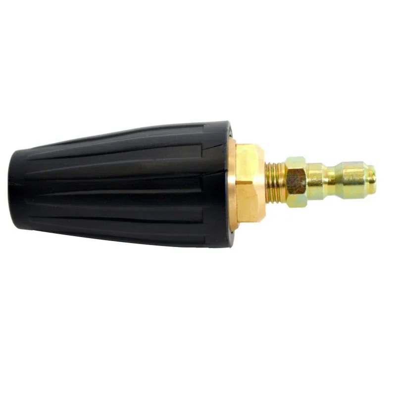 FNA 80144 Genuine OEM Turbo Nozzle Simpson and Most Other Cold Pressure Washers