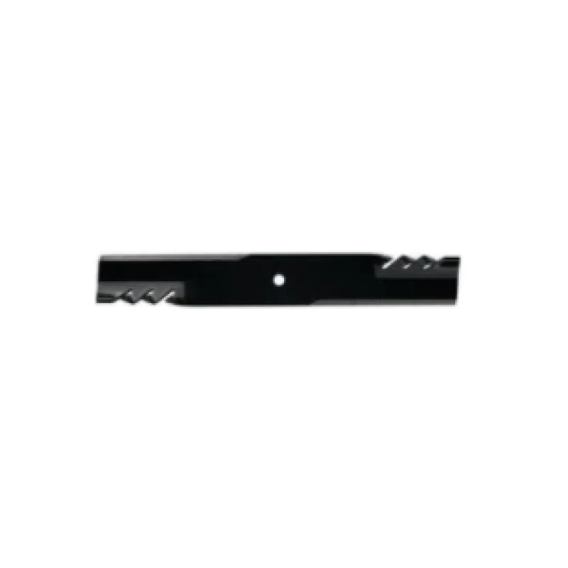 Oregon 396-612 Gator G6 Blade 20-1/2" Replaces Kubota K5371-34330