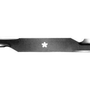Replaces AYP Husqvarna Hi-Lift Mower Blade - 54 inch Cut | SE14459