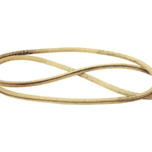 Rotary # 12791 BELT-V 1/2" X 162.9" CUB CADET