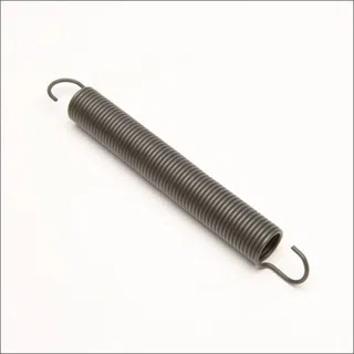 MTD 732-04280B Genuine OEM Spring: Ext