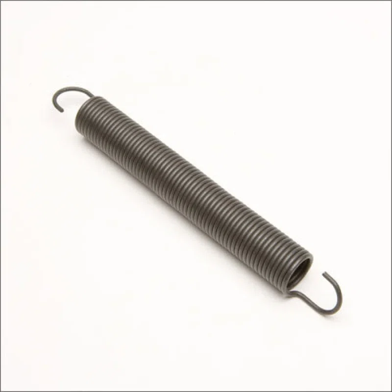 MTD 732-04280B Genuine OEM Spring: Ext