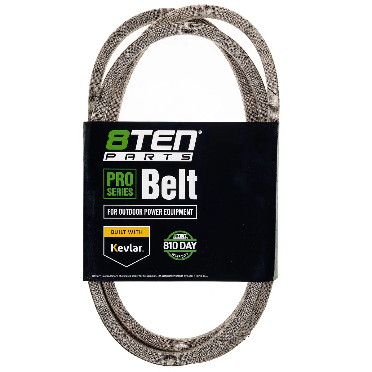 Belt with Kevlar® For Troy-Bilt Craftsman Cub Cadet 954-0467 754-0467 954-0467A 754-0467A 112-0301