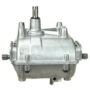 Pro-Gear 5-Speed Transmission for Scag, Toro, Exmark and more! | T14176