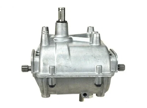 Pro-Gear 5-Speed Transmission for Scag, Toro, Exmark and more! | T14176