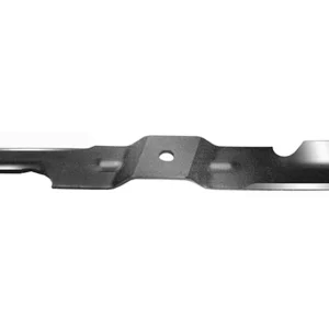 Rotary # 13975 BLADE 16-1/2" X 5/8" WORLDLAWN
