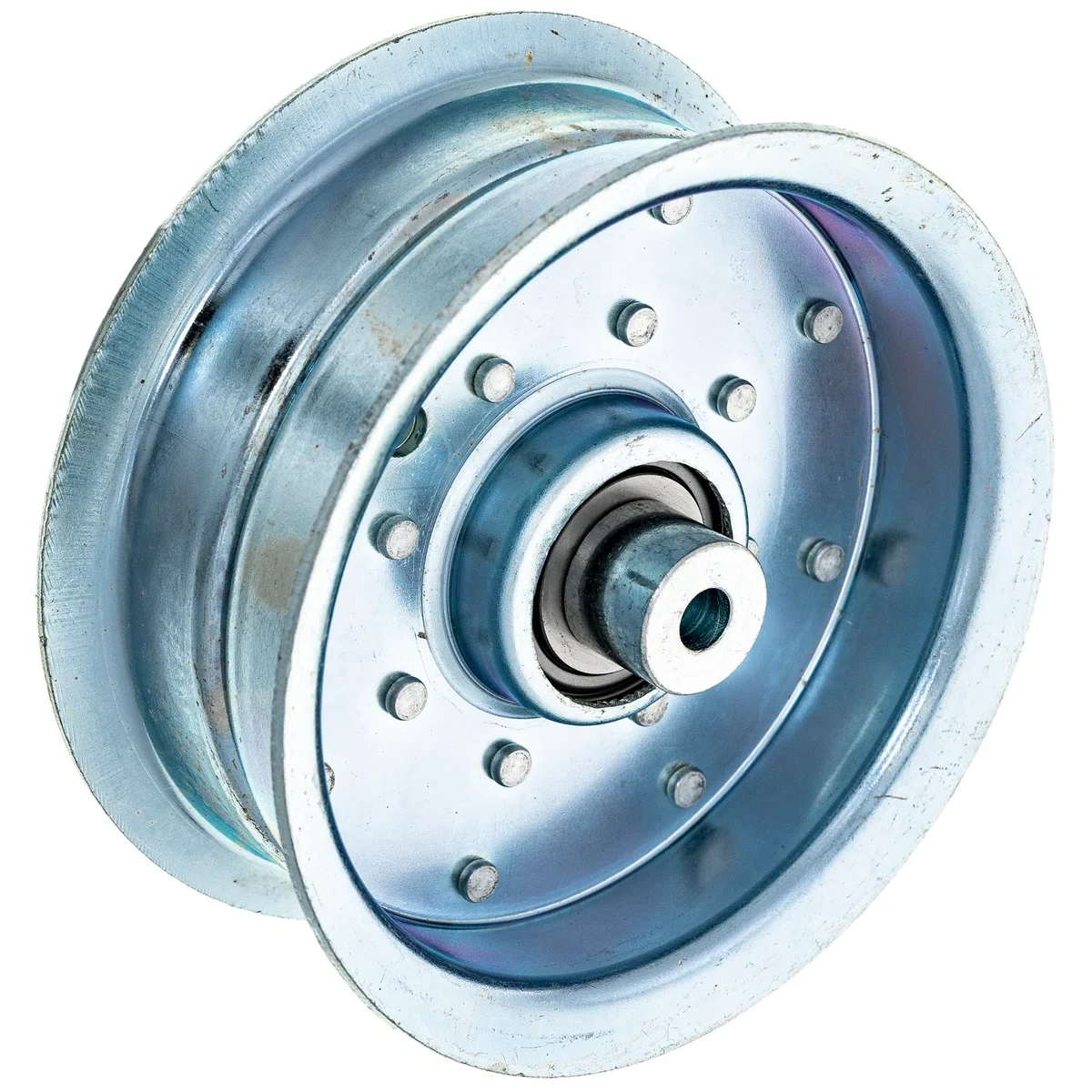 Idler Pulley For Scag Ariens 483210 481962 482783 48550 483851 482743