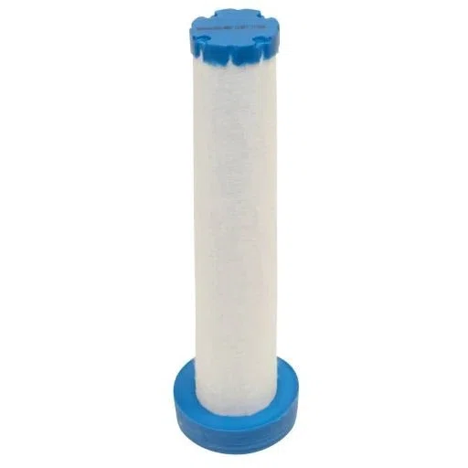 Inner Air Filter for Kawasaki 11013-7039, Ariens 21545300 and more! | KA7038F