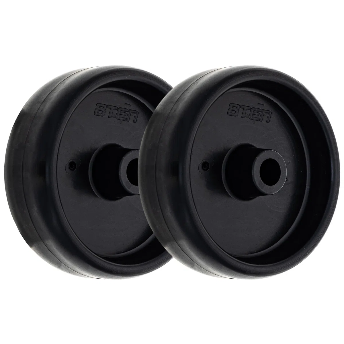 Deck Wheel For Husqvarna Jonsered | 2-PACK