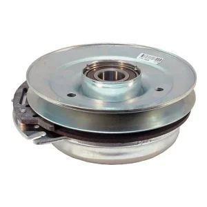 Electric clutch for Toro / Exmark replaces 116-1604, 116-1620, 109-9282 and more! | SO15276