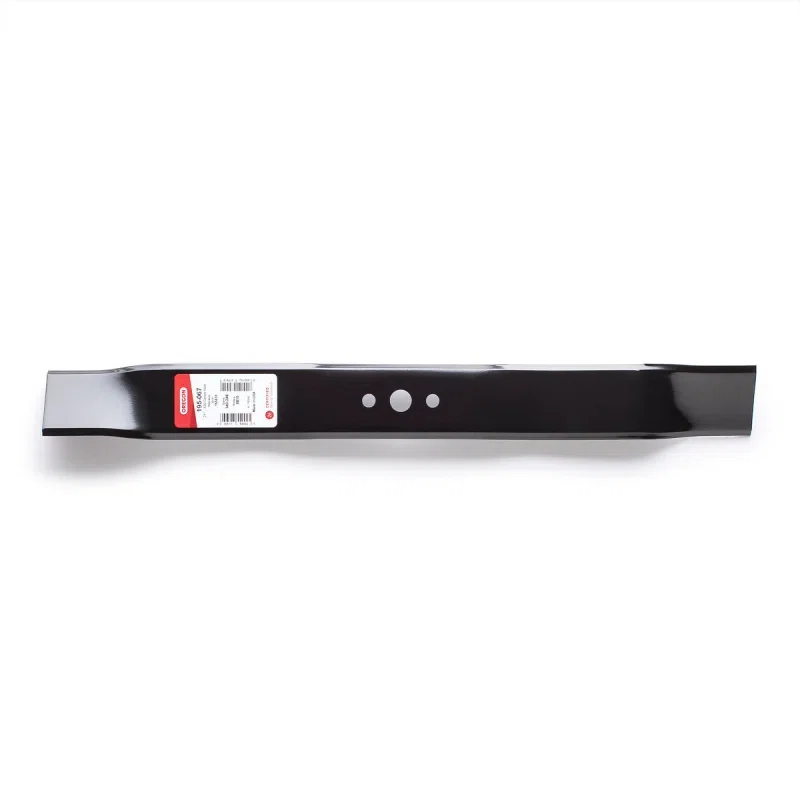 Oregon 95-067 Mulching Blade for 21" for Poulan 580258101 580258102 581694101