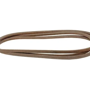 Rotary # 14786 BELT-V 5/8" X 216" HUSTLER