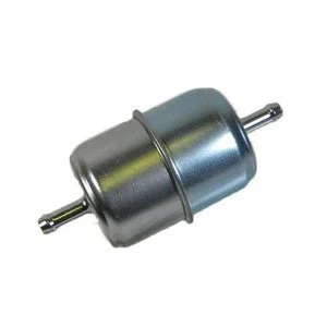 Replacement Fuel Filter for Kohler 2405002S & others Metal | S120-914
