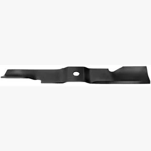 Replaces Exmark High Lift Mower Blade - 56 inch Cut | EX12004