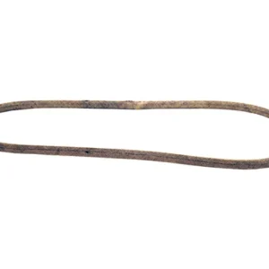 Rotary # 13247 BELT-V 3/8" X 31-15/16" TORO